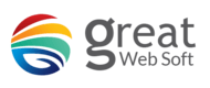Greate Web Soft POS